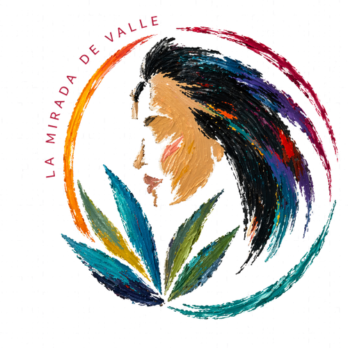 LA_MIRADA_DE_VALLE_FINAL_500px