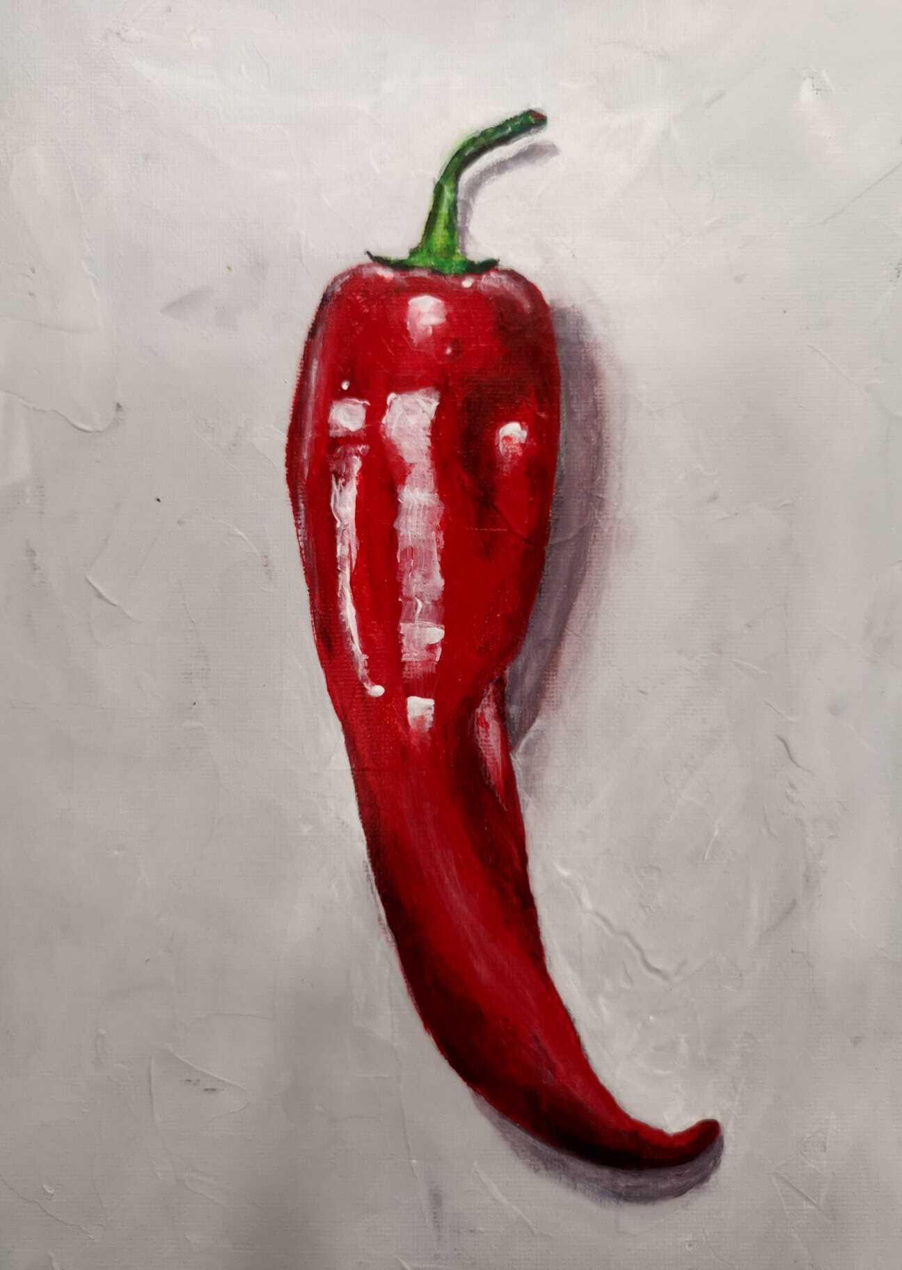 pimiento